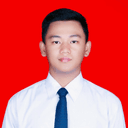 Sario Rizki Munandar