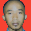 Kartani