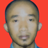 Avatar of Kartani