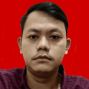 Nanang Hendi Saputro