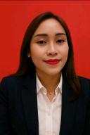 Nurliana Yohana Simanjuntak