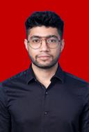 Muhammad Bagir