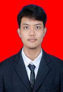 Muhammad Taufikur Rahman