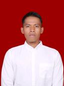 Agung Nur Apriyanto