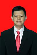 Muhammad Azis Dwi Ludfi Irfandi