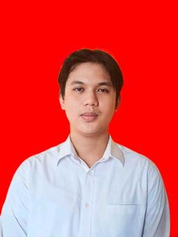 Muhammad Albati