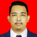 I Gusti Ngurah Angga Aditya