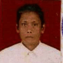 Hadi Suryadi