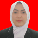 Desy hardiyanti