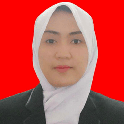 Desy hardiyanti