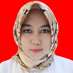 Nurul Azizah