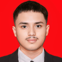 Rakha Abiyyu Tsaqib