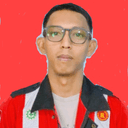 Gustian