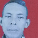 Supandi