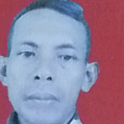 Supandi