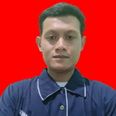 Luqman mu'arif