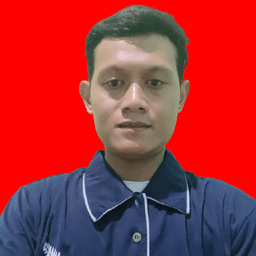 Luqman mu'arif