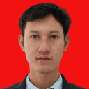 Putra Mulya Surya Atmaja