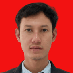 Putra Mulya Surya Atmaja