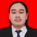 Fathur Hadyan Syah