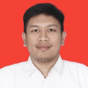 Adi Bayu Saputro
