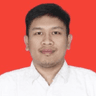 Avatar of Adi Bayu Saputro