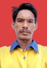 Avatar of Joko