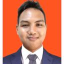 Muhamad Laksmana Wibowo