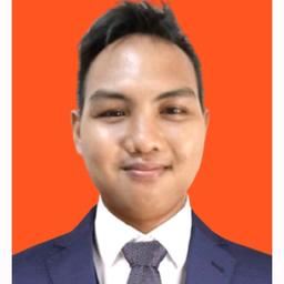 Muhamad Laksmana Wibowo