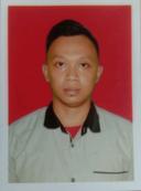 Adhitiya Rahmat
