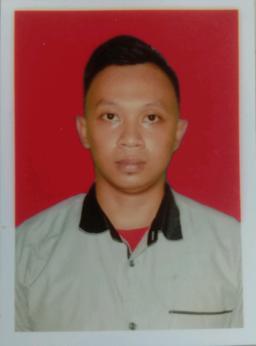 Adhitiya Rahmat