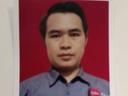 Nur Abdullah agustus