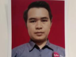 Nur Abdullah agustus