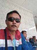 MOHAMAD ZAENAL ARIFIN