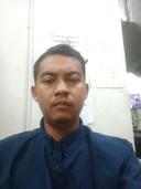Rudi Setiawan