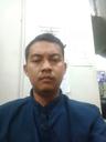 Avatar of Rudi Setiawan