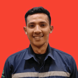 Dwi Rama Hermawan