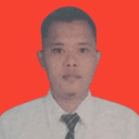 ardianto