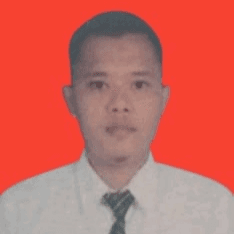 ardianto