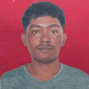 Jhon Nedi Brahmana
