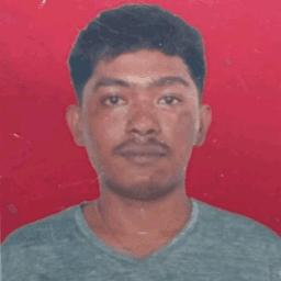 Jhon Nedi Brahmana