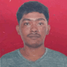 Avatar of Jhon Nedi Brahmana