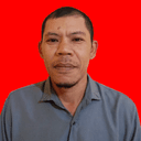 Abdul Jani