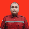 Avatar of Hendra Suryanata
