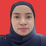 Avatar of Yarni Maisyarah