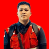 Avatar of Ryan Sadewa Aprimus Z