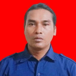 Hasbulloh Firdaus