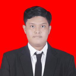 Muhammad Rizaldi Askhari