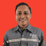 Avatar of Demitrius Finza Christiawan