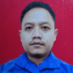 Muhammad Harun
